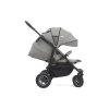 Joie Sportovní kočárek Mytrax foggy gray