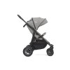 Joie Sportovní kočárek Mytrax foggy gray