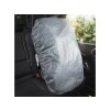 Apramo Sluneční clona na autosedačku univerzální