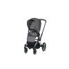 Cybex Priam Seat Pack Plus Manhattan Grey 2021