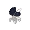 Cybex Priam Lux CC Plus Midnight Blue 2021