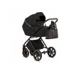 Noordi Kočárek Luno 2v1 Midnight