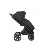 Noordi Kočárek Luno 2v1 Midnight