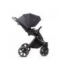 Noordi Kočárek Luno 2v1 Midnight