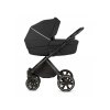 Noordi Kočárek Luno 2v1 Midnight
