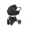 Noordi Kočárek Luno 2v1 Midnight