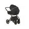 Noordi Kočárek Luno 2v1 Midnight