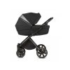 Noordi Kočárek Luno 2v1 Midnight