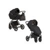 Noordi Kočárek Luno 2v1 Midnight