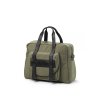Elodie Details Přebalovací taška Signature Edition Rebel Green