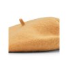 Elodie Details Baret Gold 6-12m