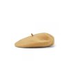 Elodie Details Baret Gold 6-12m