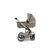 Moon Kočárek STYLE Taupe 2020