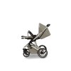 Moon Kočárek STYLE Taupe 2020