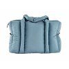 940317BB 4