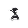 Stokke Kočárek Beat™, Black