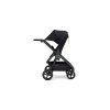 Stokke Kočárek Beat™, Black