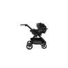 Stokke Kočárek Beat™, Black