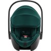 Web version BABY SAFE PRO AtlanticGreen 03 2024 72dpi 2000x2000
