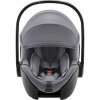 Web version BABY SAFE PRO FrostGrey 03 2024 72dpi 2000x2000
