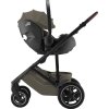 Web version BABY SAFE PRO UrbanOlive 01 SMILE 5Z CalmGrey BrownHandle 2024 72dpi 2000x2000