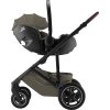 Web version BABY SAFE PRO UrbanOlive 01 Reclined SMILE 5Z CalmGrey BrownHandle 2024 72dpi 2000x2000