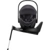 Web version BABY SAFE PRO MidnightGrey 05 VARIO BASE 5Z 90Degrees 2024 72dpi 2000x2000