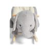 Mamas & Papas Houpací slon Ellery