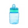 Philips AVENT Hrneček pro první doušky Classic 260 ml dívka/chlapec
