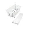eCom 938x1072 NURSERY Flexibath ConcSupp 191002 17 SP