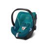 Cybex ATON 5 River Blue | turquoise