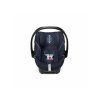 Cybex ATON 5 Granite Black | black