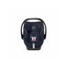 Cybex ATON 5 Granite Black | black