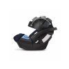 Cybex ATON 5 Granite Black | black