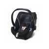 Cybex ATON 5 Granite Black | black