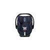Cybex ATON 5 Deep Black | black