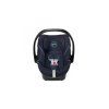 Cybex ATON 5 Deep Black | black