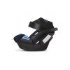 Cybex ATON 5 Deep Black | black