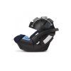 Cybex ATON 5 Deep Black | black
