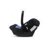 Cybex ATON 5 Deep Black | black