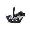 Cybex ATON 5 Deep Black | black