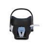 Cybex ATON 5 Deep Black | black