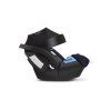 Cybex ATON 5 Deep Black | black