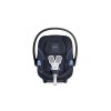 Cybex Aton M Navy Blue 2020