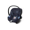 Cybex Aton M Navy Blue 2020