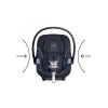 Cybex Aton M Autumn Gold 2020