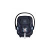 Cybex Aton M Autumn Gold 2020