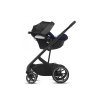 Cybex Aton M Autumn Gold 2020