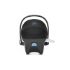 Cybex Aton M Classic Beige 2020