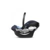 Cybex Aton M i-Size Autumn Gold 2020